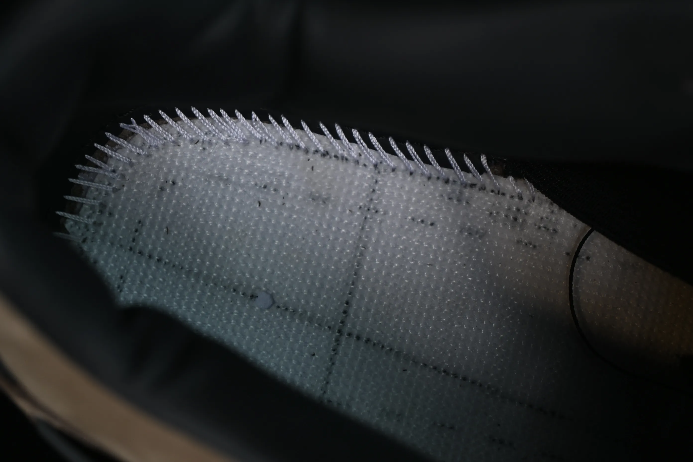 All categories Air Jordan Jordan series basketball shoes Air Jordan 4 GX foreign trade version Air Jordan 4 Retro AJ4 Joe 4 TS suede brown
